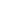 :BBTBat: Chat Preview