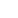 :BBTCoffin: Chat Preview
