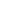 :BBTDead: Chat Preview