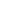 :BBTFear: Chat Preview
