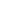 :BBTIcon: Chat Preview