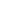 :BBTReaper: Chat Preview