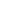 :BBTSkull: Chat Preview