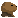 :BGLBoomBoom: Chat Preview