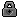 :BGLLock: Chat Preview