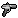 :BGLPistol: Chat Preview