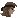 :BGLRosie: Chat Preview