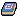 :BGLTome: Chat Preview