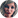 :BL_ChicEM: Chat Preview