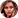 :BL_CuteEM: Chat Preview