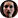 :BL_FairEM: Chat Preview