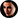 :BL_GlamEM: Chat Preview