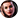 :BL_NiceEM: Chat Preview