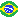 :BRAZIL_FLAG: