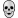 :BR_Skull: Chat Preview