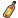:BTTequila: Chat Preview