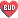 :BUDLove: