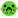 :BULBNO: