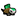 :Baberyl: Chat Preview
