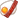 :Bacon_and_eggs: Chat Preview