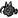:Bagheera: Chat Preview