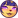 :BasGlow: Chat Preview