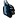 :Batman_Emoticon: Chat Preview