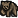 :BearTotem: Chat Preview