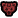 :BearTribe: Chat Preview