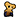 :Bearyy: Chat Preview