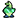 :Beleaf: Chat Preview