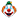 :BigClownSmile: Chat Preview