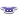 :BigGenerations: Chat Preview