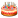 :BirthdayCake: Chat Preview