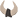 :BisonHorns: