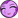 :BlaHappy: Chat Preview