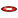 :BladRing: Chat Preview