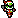 :Blaster_Master_Zero_2_Jason: Chat Preview