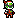 :Blaster_Master_Zero_Jason: Chat Preview