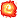 :BlazeKiss: Chat Preview