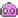 :Blobby: Chat Preview