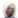 :BlondieZombie: Chat Preview