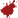 :Bloodpuddle: Chat Preview