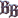 :BloodyBoobs:
