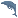 :BlueGiantWhale: Chat Preview