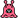 :Blurpboah: Chat Preview