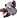 :Boar_PHG: Chat Preview