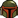:BobaFett: Chat Preview