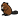 :Bober: Chat Preview