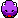 :Bobo: